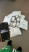 Reseller 3