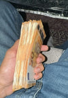 Reseller 9